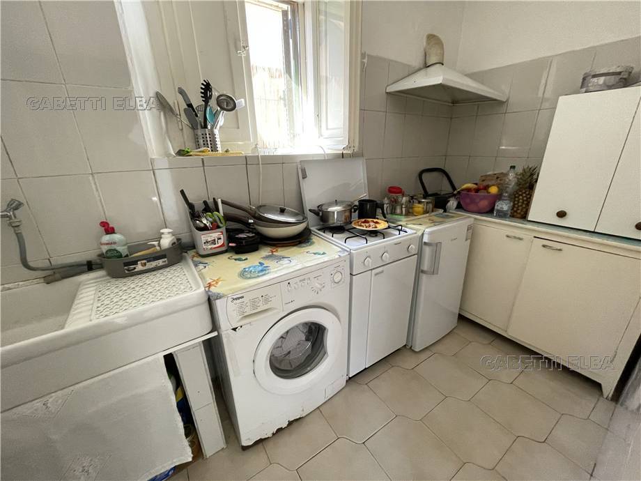 For sale Detached house Portoferraio Portoferraio città #4969 n.10