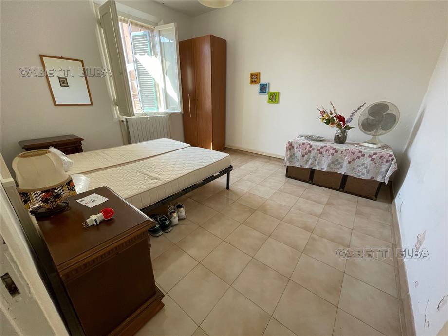 For sale Detached house Portoferraio Portoferraio città #4969 n.11