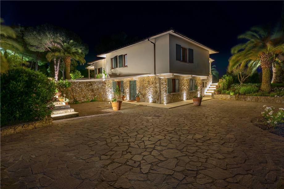 Vendita Villa/Casa singola Capoliveri Lacona/Colle Reciso #4972 n.13