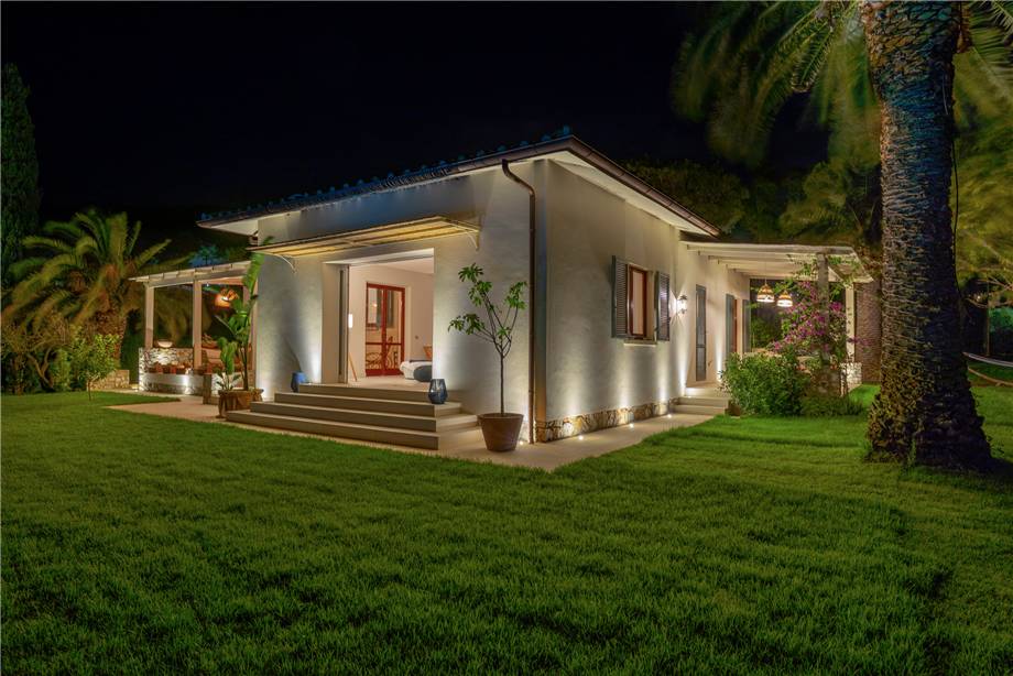 Vendita Villa/Casa singola Capoliveri Lacona/Colle Reciso #4972 n.14