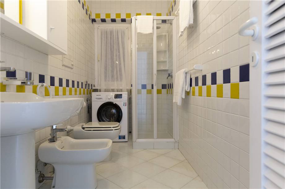 For sale Apartment Marciana Procchio/Campo all'Aia #4980 n.13