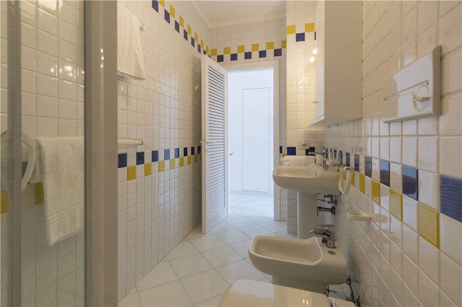 For sale Apartment Marciana Procchio/Campo all'Aia #4980 n.14