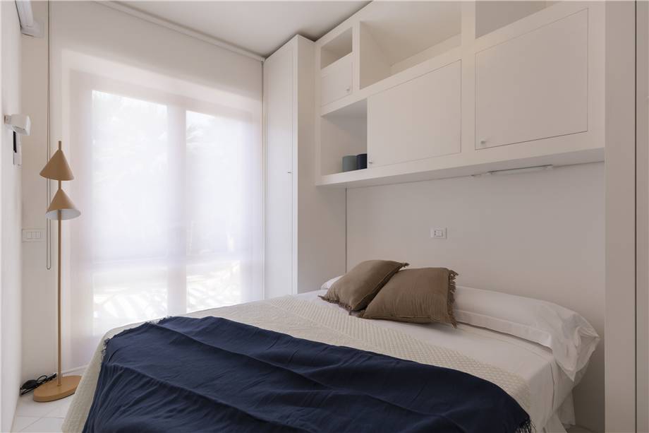 For sale Apartment Marciana Procchio/Campo all'Aia #4980 n.17
