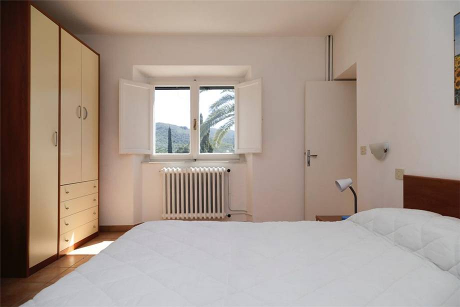 Venta Porción de casa bifamiliar Campo nell'Elba Campo Elba altre zone #4982 n.19