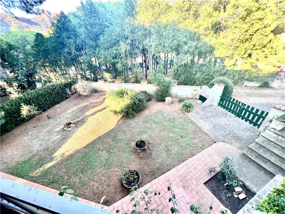 Vendita Villa indipendente Porto Azzurro Porto Azzurro altre zone #4983 n.7