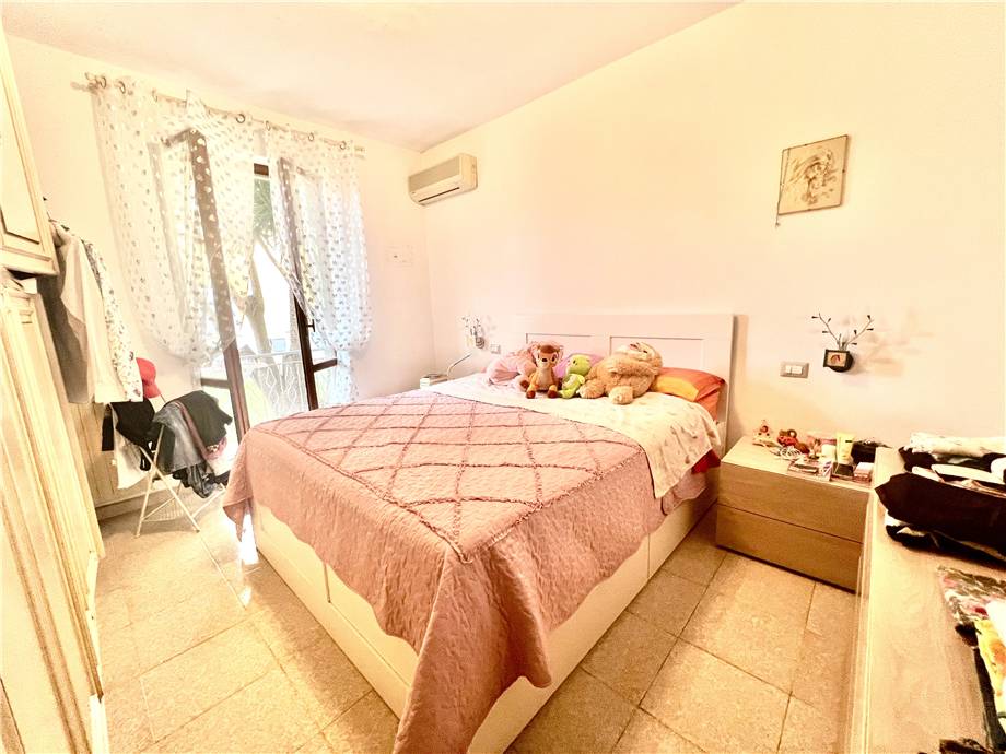 Vendita Appartamento Marciana Procchio/Campo all'Aia #4984 n.6