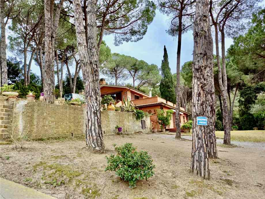 Venta Villa unifamiliar Capoliveri Capoliveri altre zone #4985 n.10
