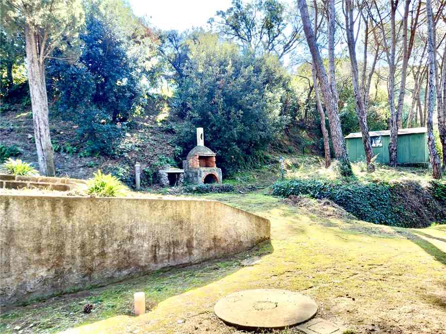 Venta Villa unifamiliar Capoliveri Capoliveri altre zone #4985 n.11