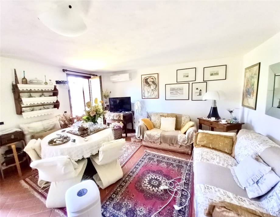 Venta Villa unifamiliar Capoliveri Capoliveri altre zone #4985 n.13