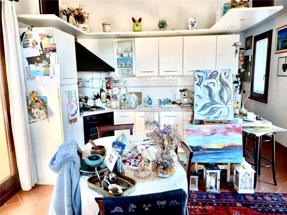 Venta Villa unifamiliar Capoliveri Capoliveri altre zone #4985 n.14