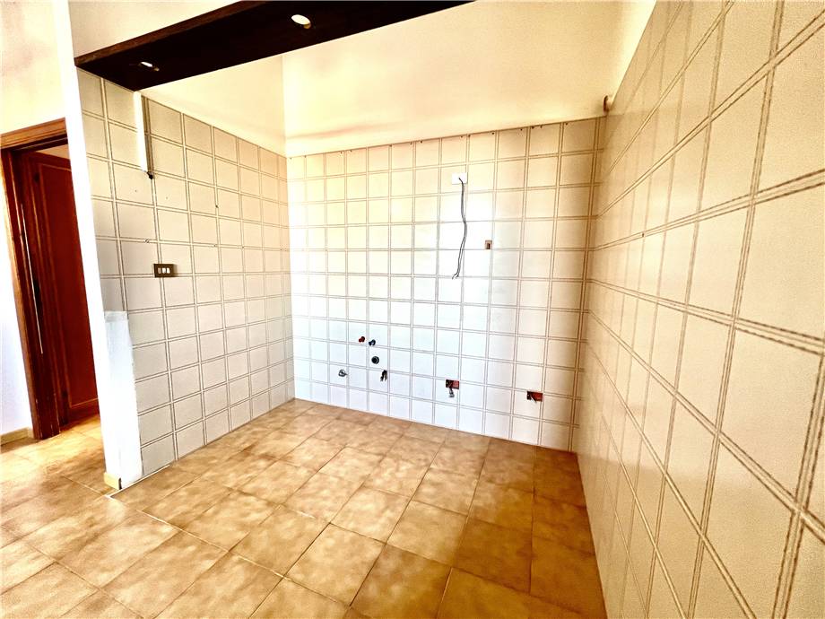 Venta Appartamento Capoliveri Capoliveri città #4987 n.9
