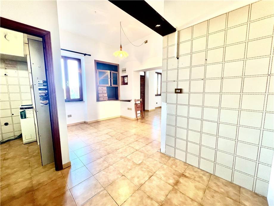 Venta Appartamento Capoliveri Capoliveri città #4987 n.10
