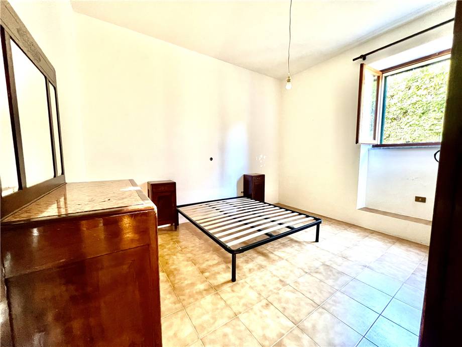 Venta Appartamento Capoliveri Capoliveri città #4987 n.11