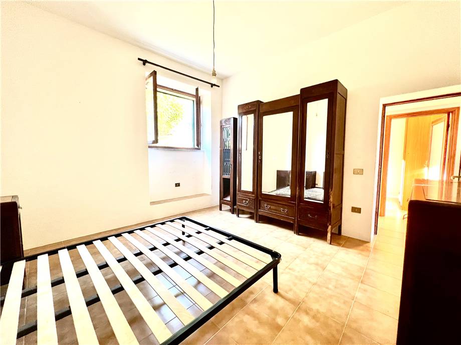 Venta Appartamento Capoliveri Capoliveri città #4987 n.12