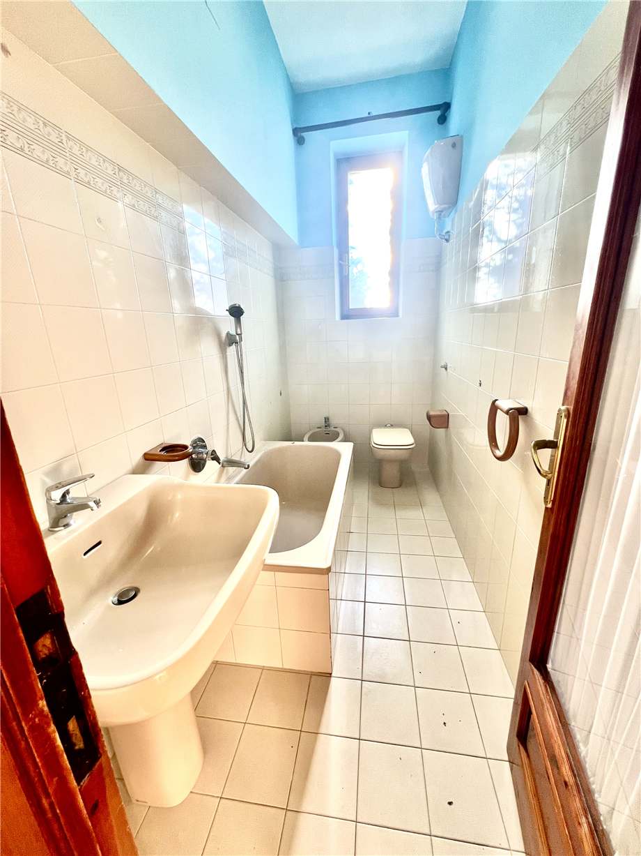 Venta Appartamento Capoliveri Capoliveri città #4987 n.13