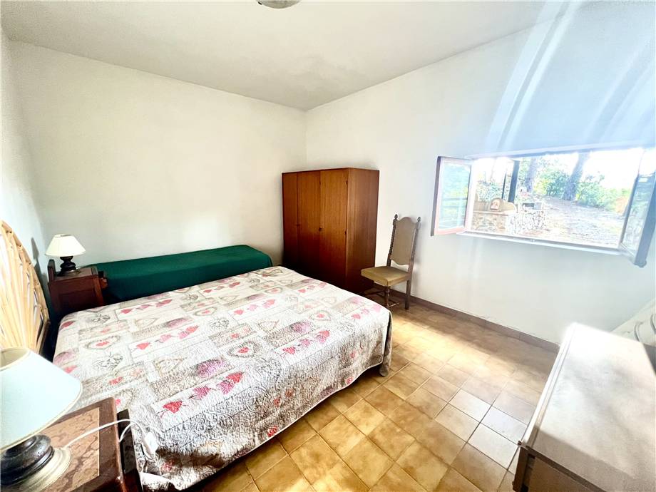 Venta Casa unifamiliar Porto Azzurro Porto Azzurro altre zone #4996 n.15