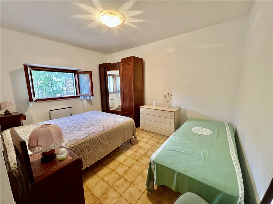 Venta Casa unifamiliar Porto Azzurro Porto Azzurro altre zone #4996 n.16