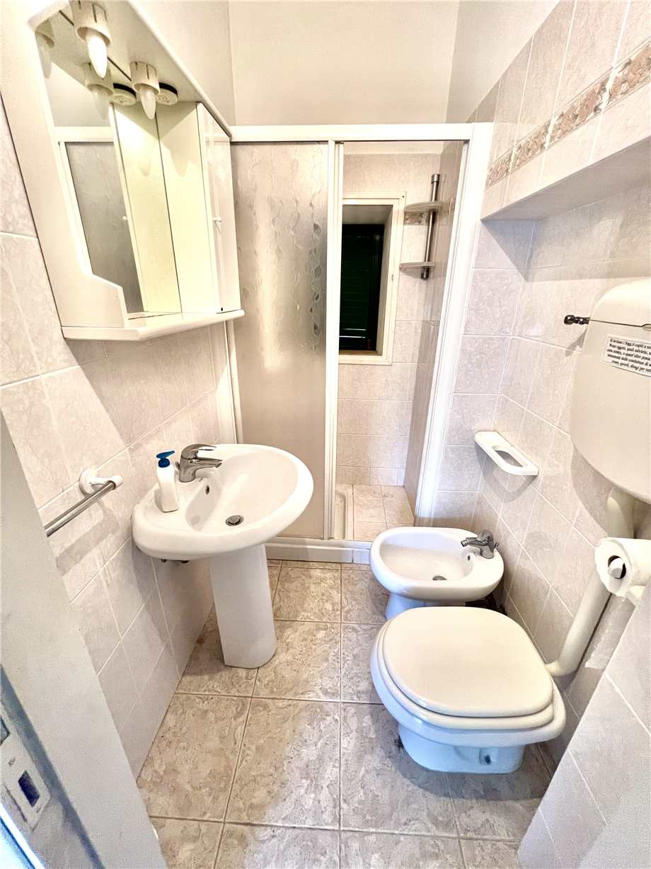 Vendita Casa indipendente Porto Azzurro Porto Azzurro altre zone #4996 n.17