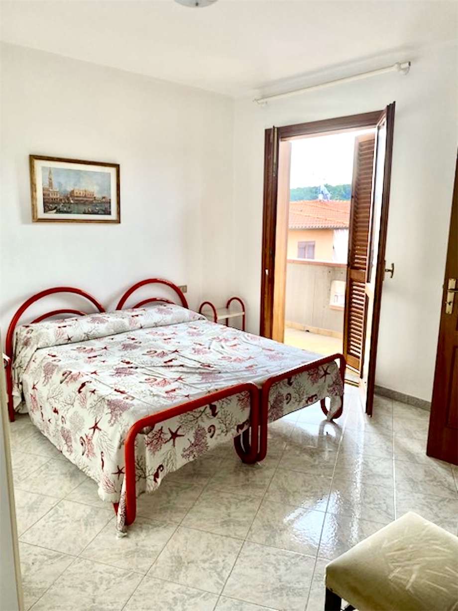 Vendita Appartamento Porto Azzurro Porto Azzurro città #4999 n.9