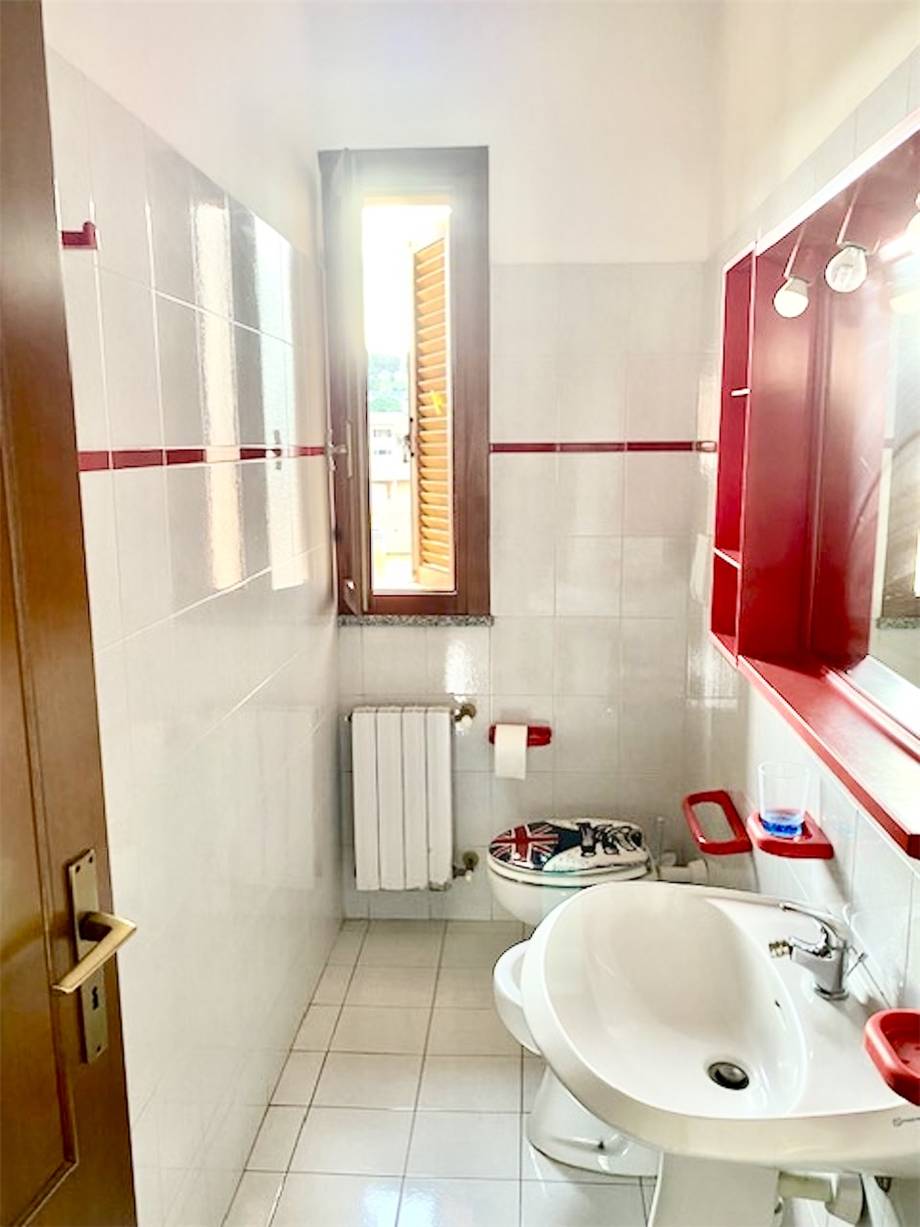 Vendita Appartamento Porto Azzurro Porto Azzurro città #4999 n.11