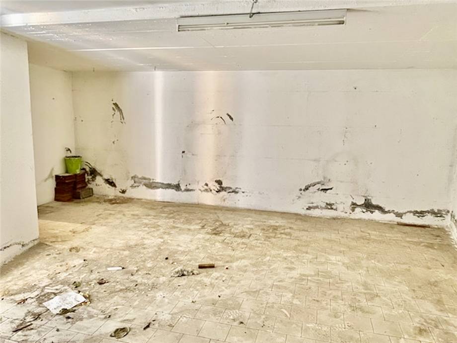 Vendita Appartamento Porto Azzurro Porto Azzurro città #4999 n.12