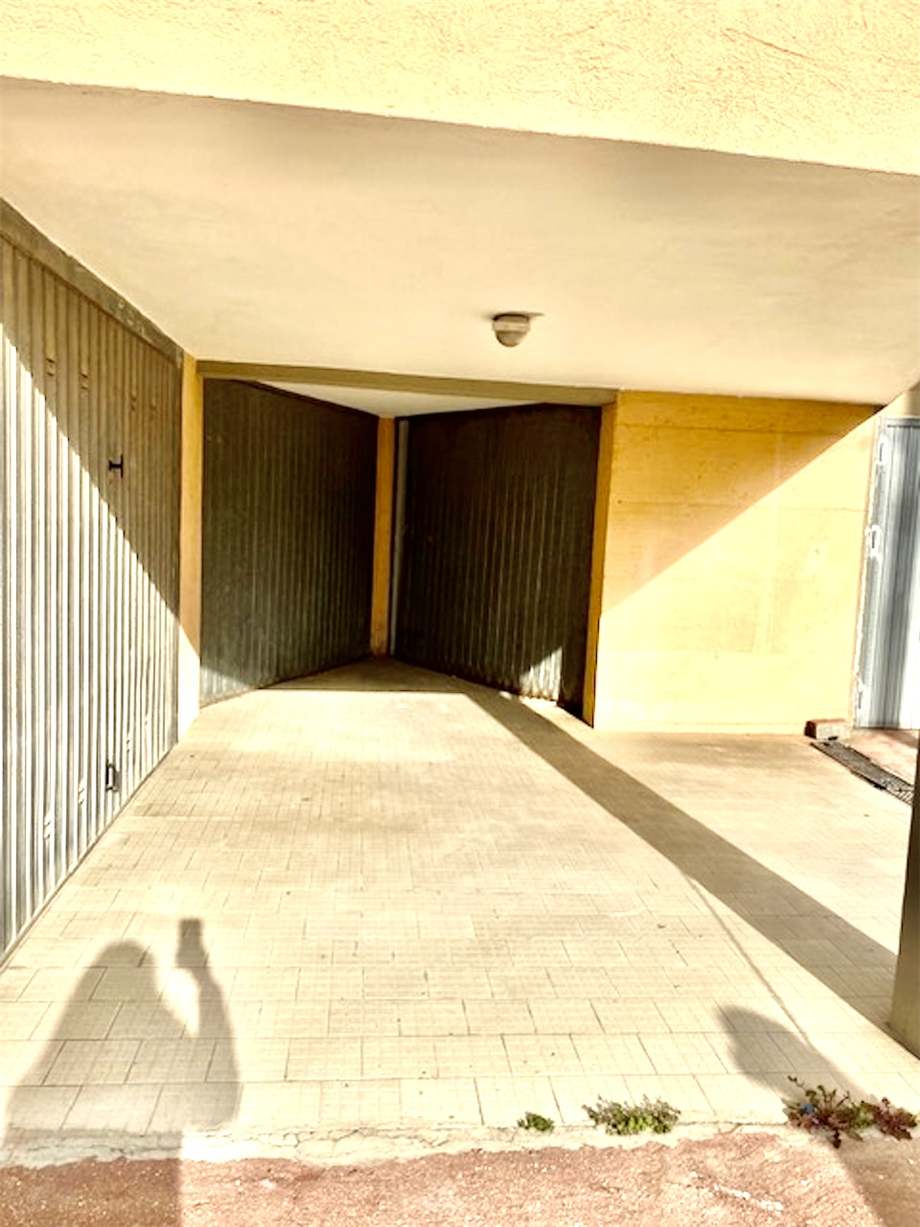 Vendita Appartamento Porto Azzurro Porto Azzurro città #4999 n.13