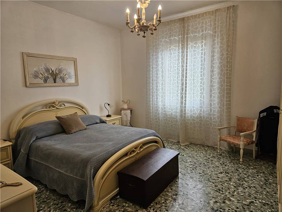Venta Casa adosada Porto Azzurro Porto Azzurro città #5000 n.6