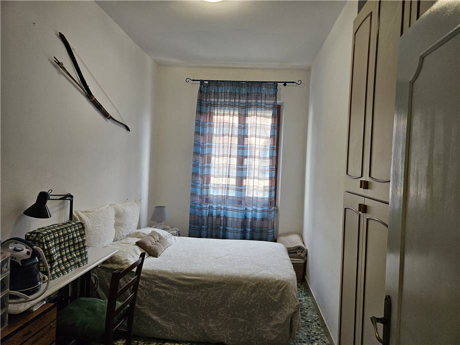 Venta Casa adosada Porto Azzurro Porto Azzurro città #5000 n.7