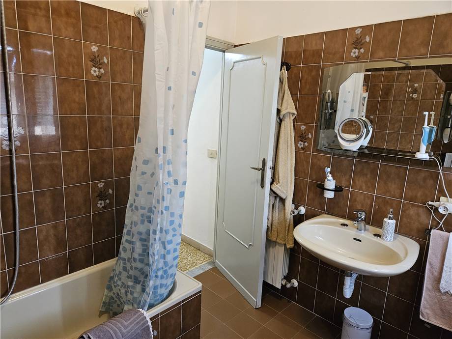 Venta Casa adosada Porto Azzurro Porto Azzurro città #5000 n.8