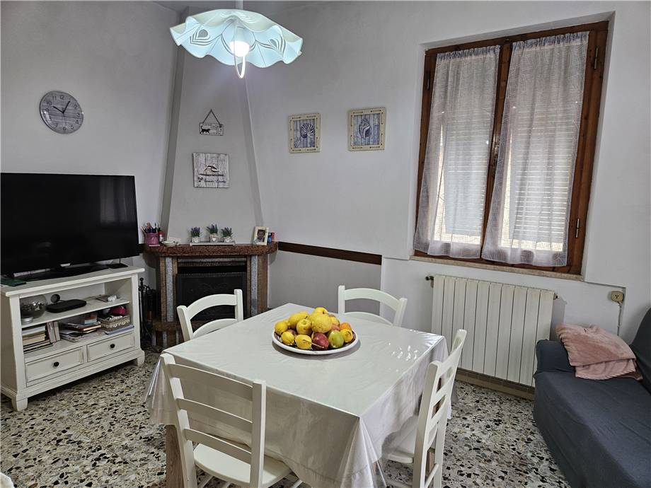 Venta Casa adosada Porto Azzurro Porto Azzurro città #5000 n.9