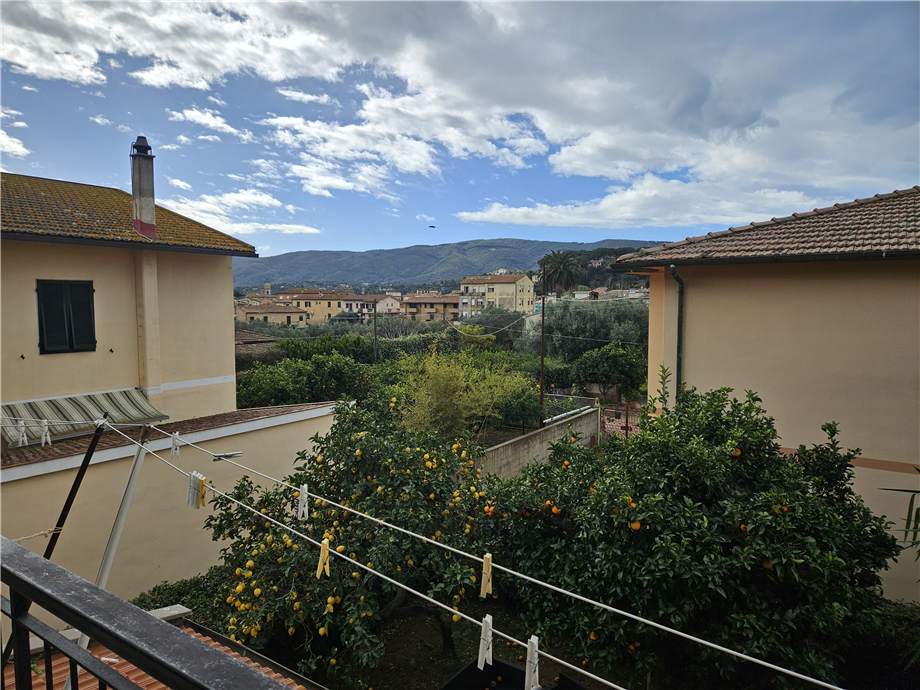 Venta Casa adosada Porto Azzurro Porto Azzurro città #5000 n.10
