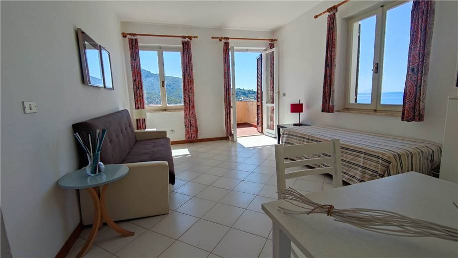 Vendita Villa indipendente Capoliveri Morcone/Pareti/Innamorata #5006 n.15