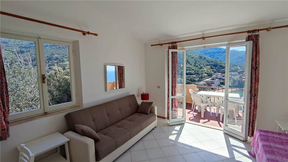 Vendita Villa indipendente Capoliveri Morcone/Pareti/Innamorata #5006 n.16