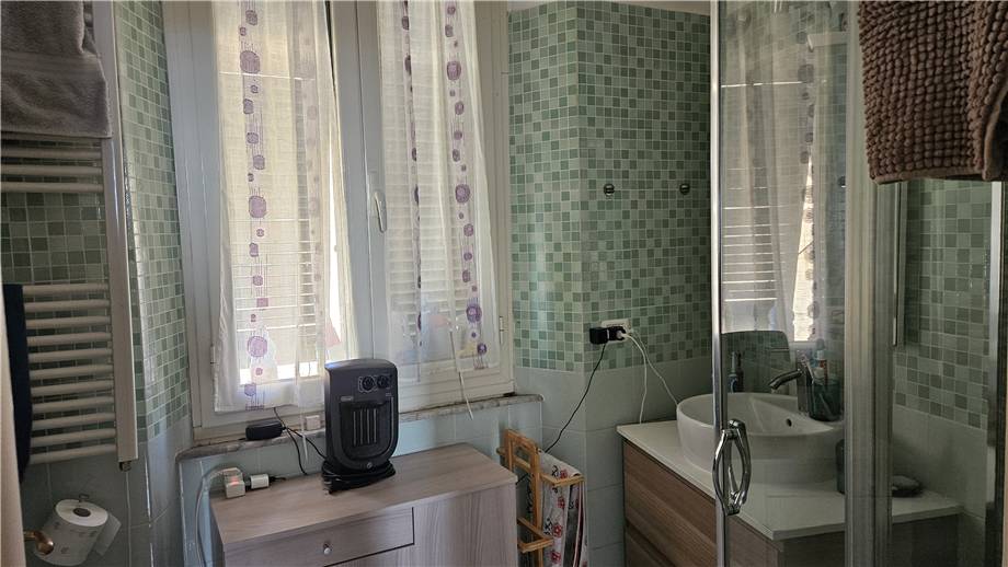 For sale Apartment Portoferraio Portoferraio città #5008 n.9