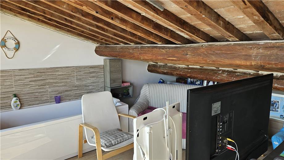 For sale Apartment Portoferraio Portoferraio città #5008 n.10