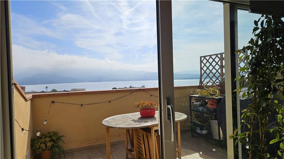 For sale Apartment Portoferraio Portoferraio città #5008 n.11