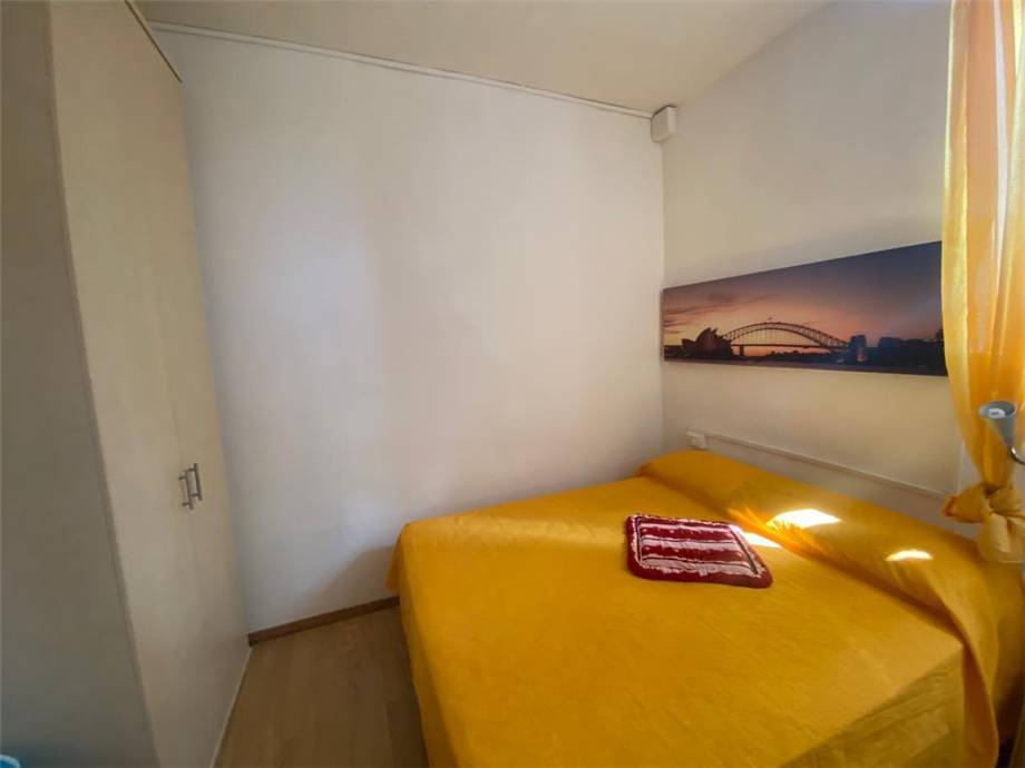 For sale Apartment Capoliveri Capoliveri città #5010 n.6