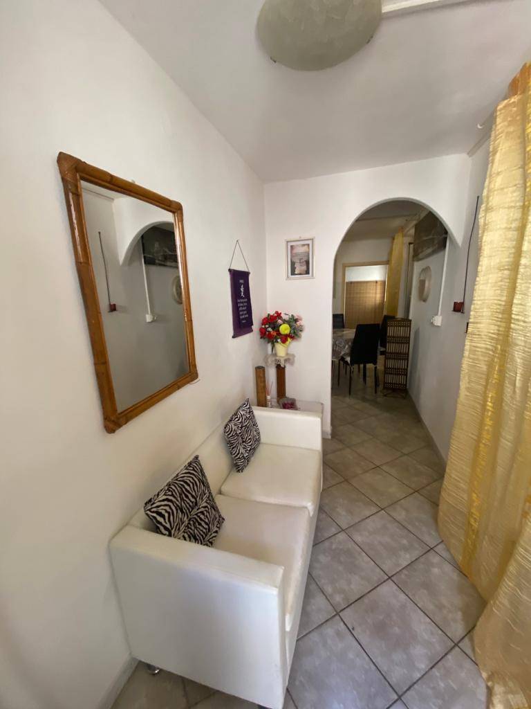 For sale Apartment Capoliveri Capoliveri città #5010 n.7