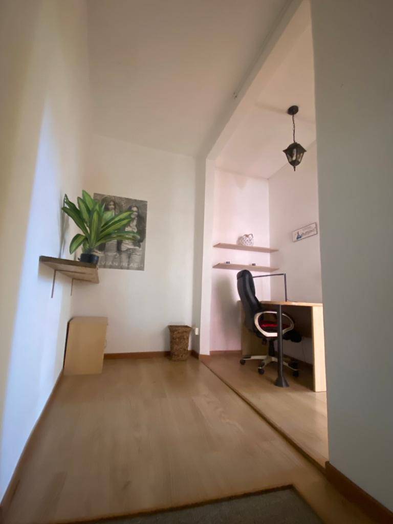 For sale Apartment Capoliveri Capoliveri città #5010 n.8