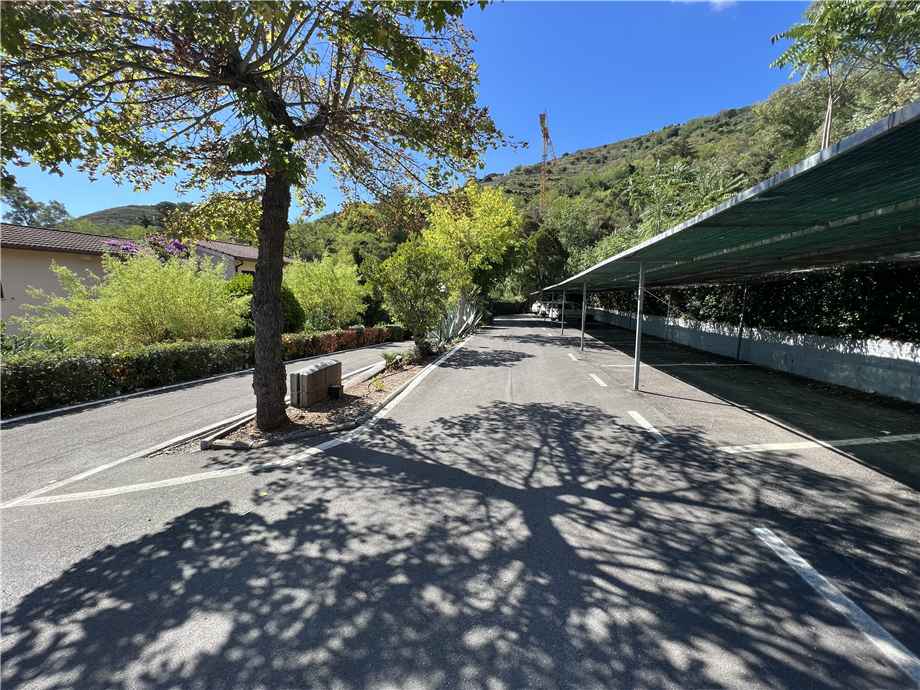 For sale Apartment Rio Rio nell'Elba altre zone #5012 n.10