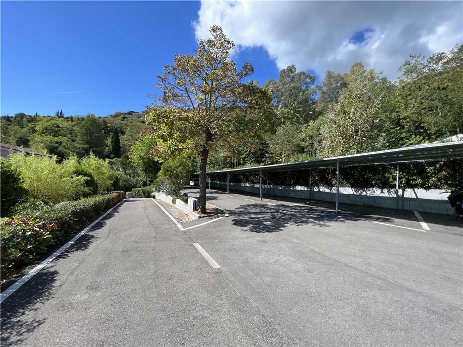For sale Apartment Rio Rio nell'Elba altre zone #5012 n.11