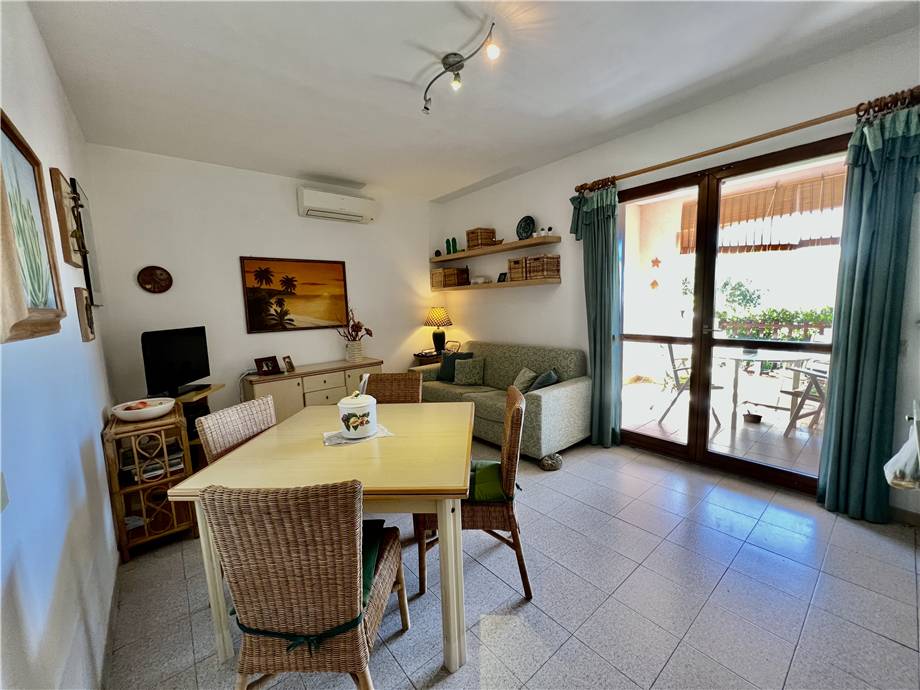 For sale Apartment Rio Rio nell'Elba altre zone #5012 n.12