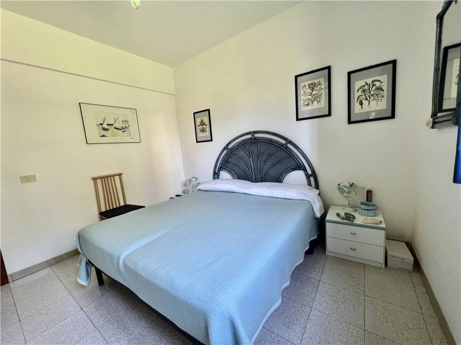 For sale Apartment Rio Rio nell'Elba altre zone #5012 n.13