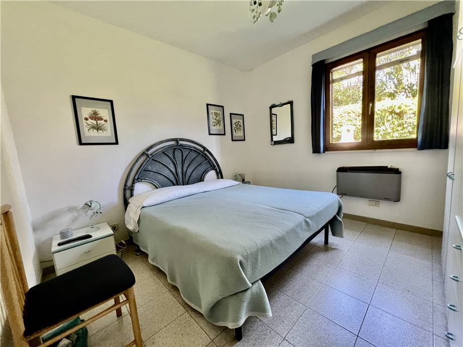 For sale Apartment Rio Rio nell'Elba altre zone #5012 n.14