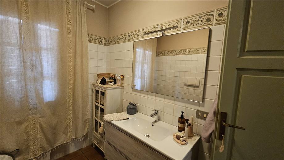 Venta Casa bifamiliar Capoliveri Capoliveri città #5015 n.6