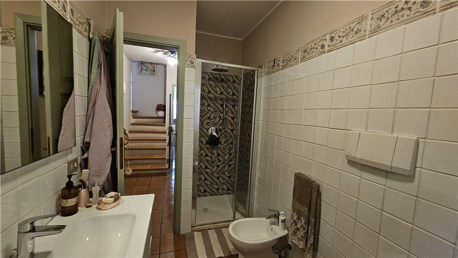 Venta Casa bifamiliar Capoliveri Capoliveri città #5015 n.7