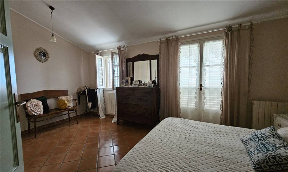 Venta Casa bifamiliar Capoliveri Capoliveri città #5015 n.8