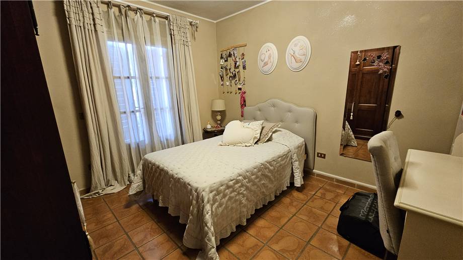 Venta Casa bifamiliar Capoliveri Capoliveri città #5015 n.9