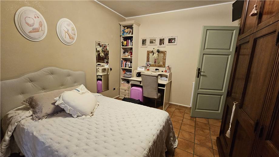 Venta Casa bifamiliar Capoliveri Capoliveri città #5015 n.10