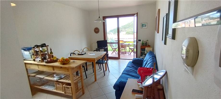 Vendita Villa/Casa singola Rio Nisporto/Nisportino #5016 n.8